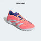 ADIDAS PREDATOR PRO TF