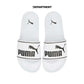 PUMA LEADCAT 2.0