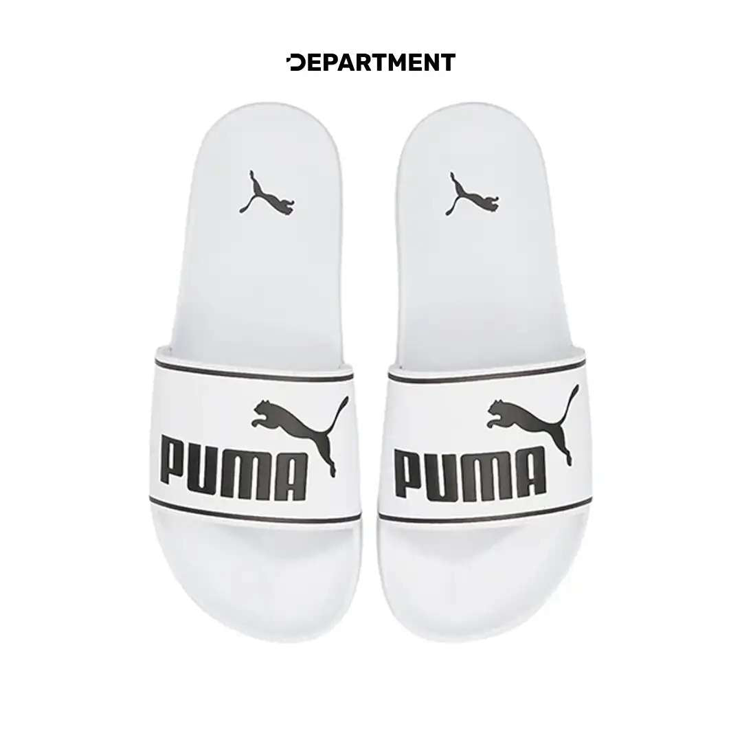PUMA LEADCAT 2.0