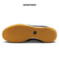 NIKE TIEMPO STREETGATO IC