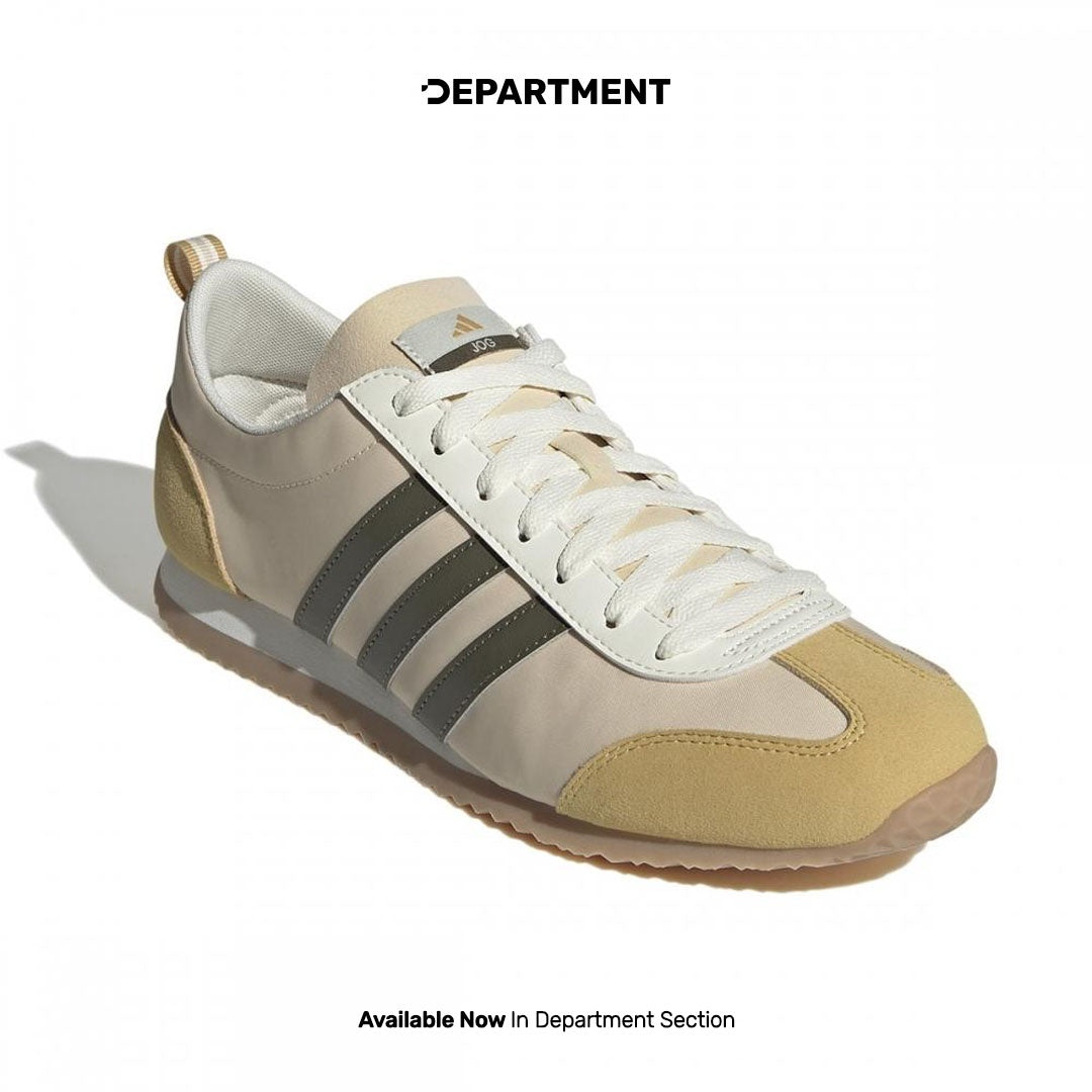 TIOLI - ADIDAS VS JOG 2.0