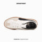 PUMA PALERMO LTH