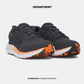 UNDER ARMOUR CHARGED ASSERT 10