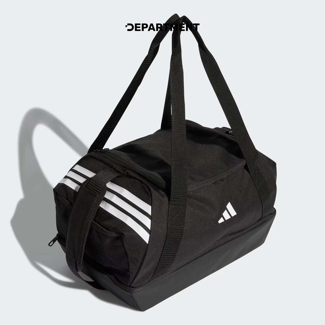 ADIDAS TIRO BOTTOM COMPARTMENT SMALL
