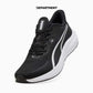 PUMA SKYROCKET LITE 2