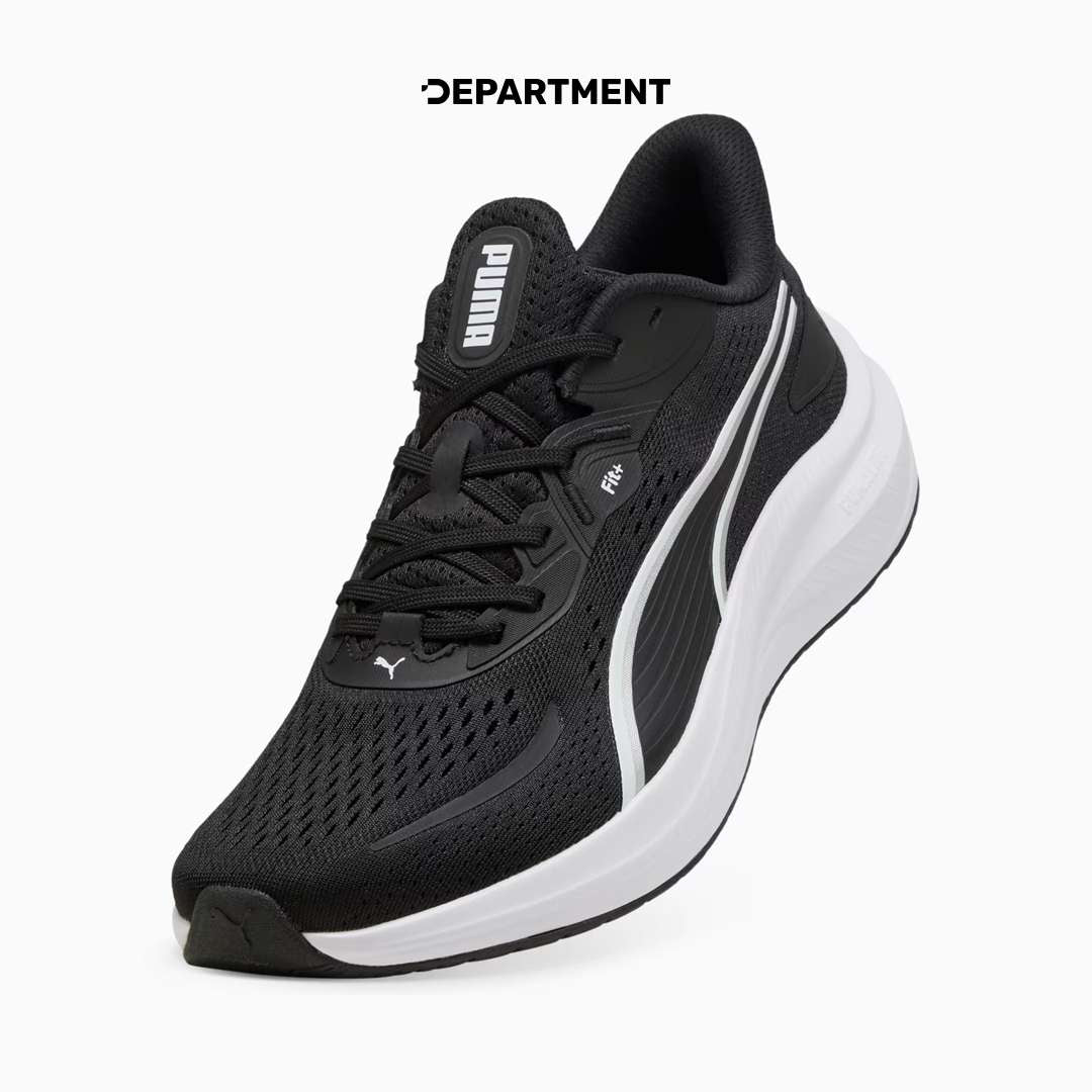 PUMA SKYROCKET LITE 2
