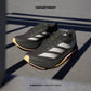 ADIDAS ADIZERO SL2 W