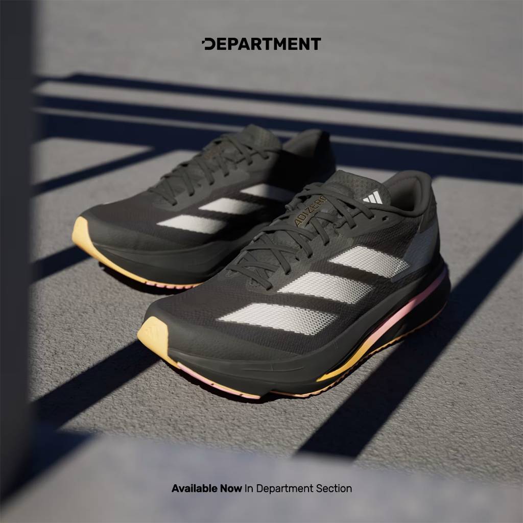 ADIDAS ADIZERO SL2 W