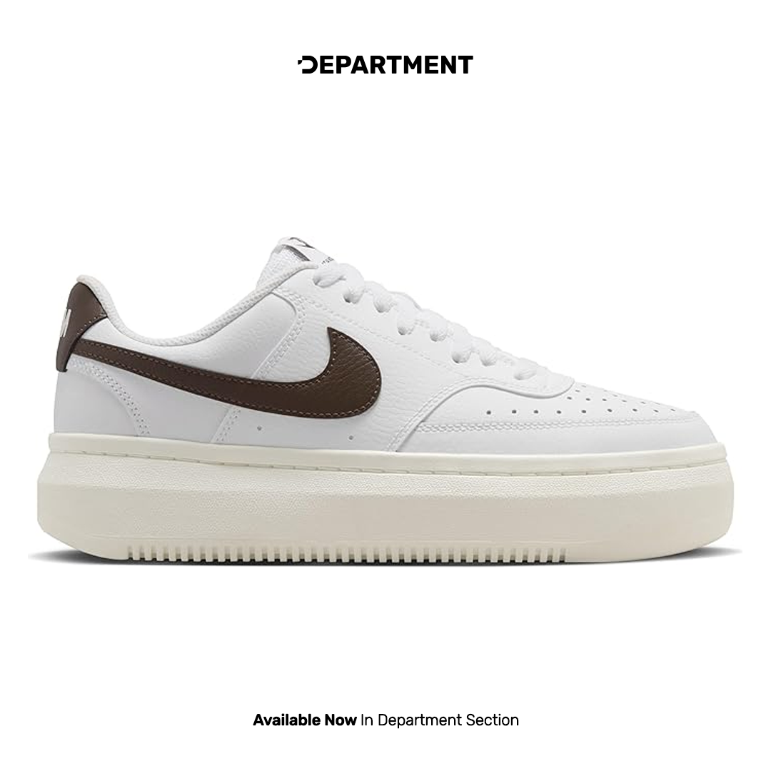 NIKE COURT VISION ALTA