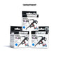 KIND MAX SPORTS THERAPY TAPE