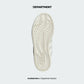 ADIDAS GRAND COURT ALPHA 00S