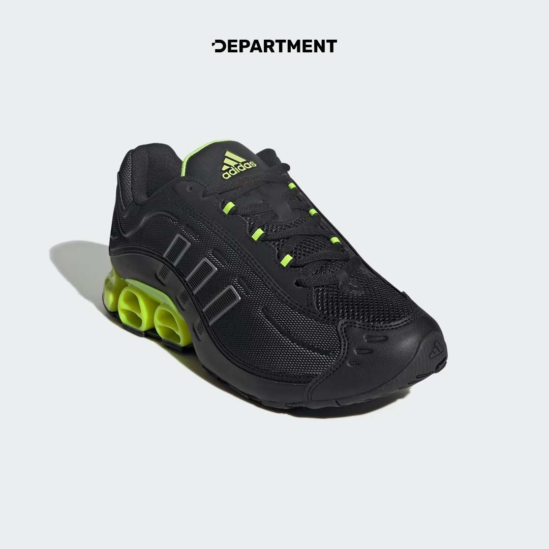 ADIDAS MEGARIDE O1