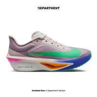 NIKE ZOOM FLY 6 ELIUD KIPCHOGE "NO HUMAN IS LIMITED"