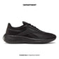 REEBOK LITE 4