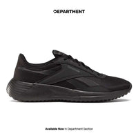 REEBOK LITE 4