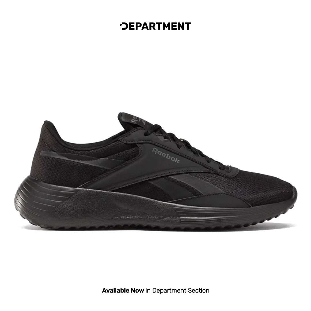 REEBOK LITE 4