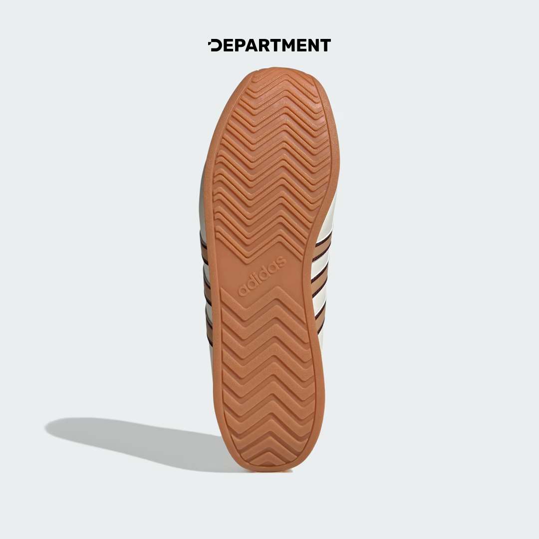 ADIDAS RUNVISTA