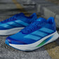 ADIDAS DURAMO SL2