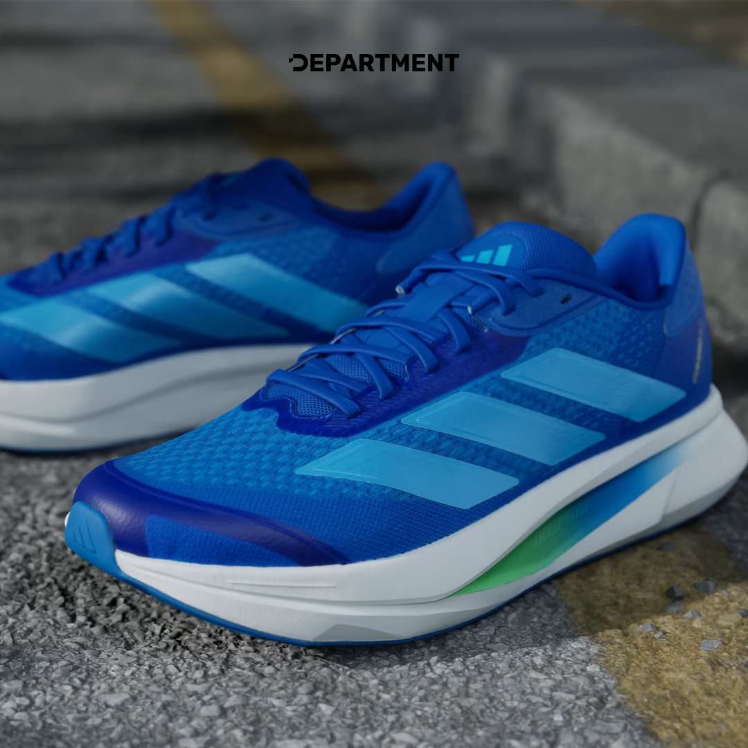 ADIDAS DURAMO SL2