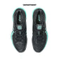 ASICS COURT FF 3 NOVAK
