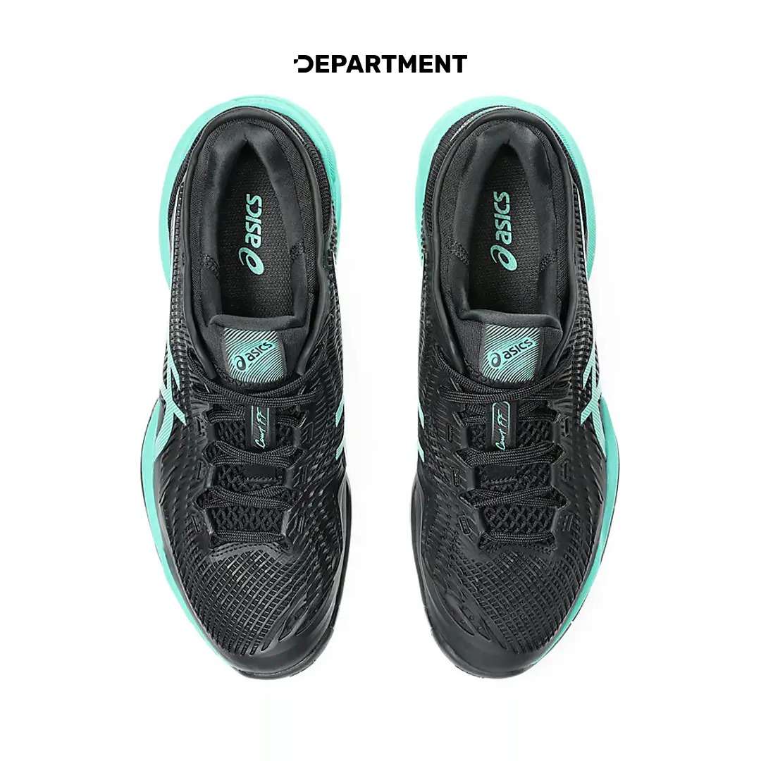 ASICS COURT FF 3 NOVAK