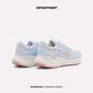 REEBOK ENERGEN TECH 2