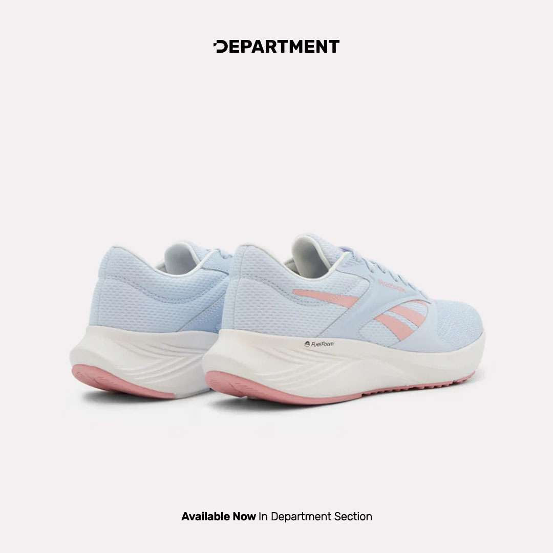 REEBOK ENERGEN TECH 2