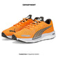 PUMA VELOCITY NITRO 2