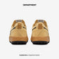 NIKE C1TY