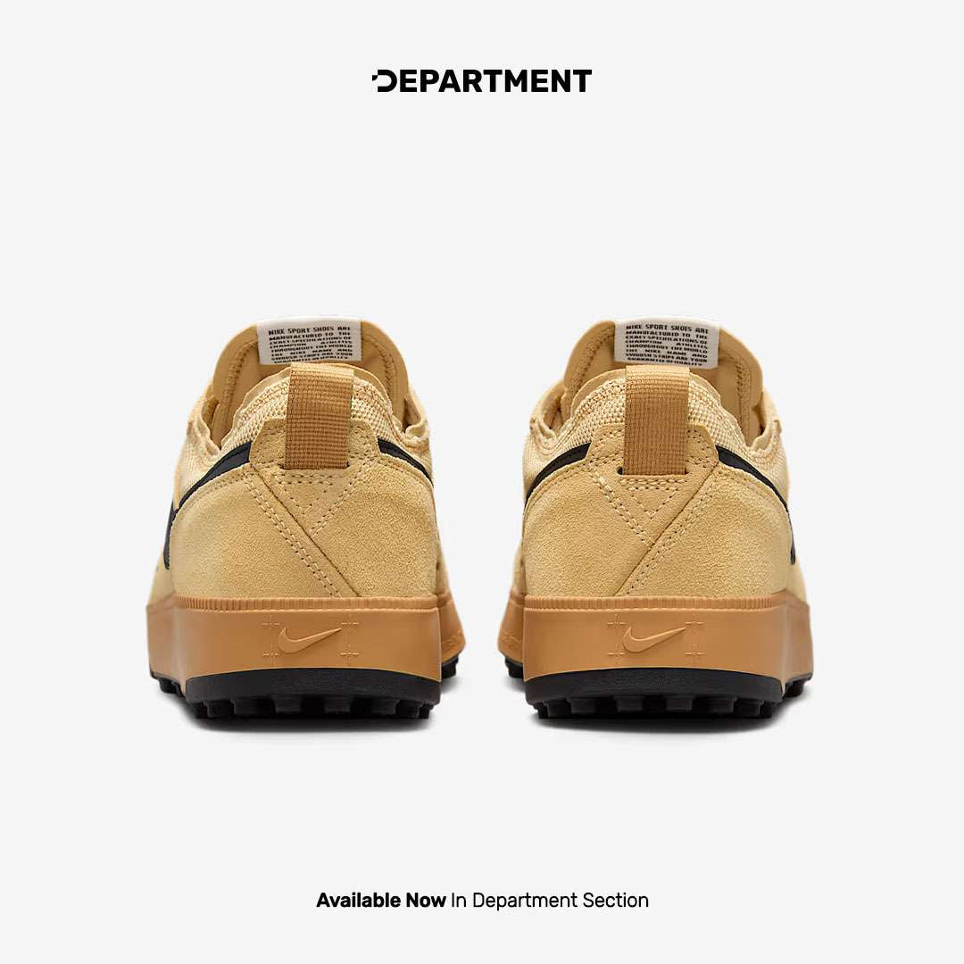 NIKE C1TY