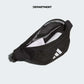 ADIDAS ESSENTIALS