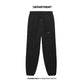 ADIDAS X FEAR OF GOOD ATLETICS HEAVY FLEECE