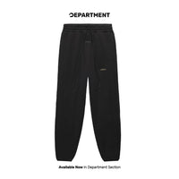 ADIDAS ADIDAS X FEAR OF GOOD ATLETICS HEAVY FLEECE