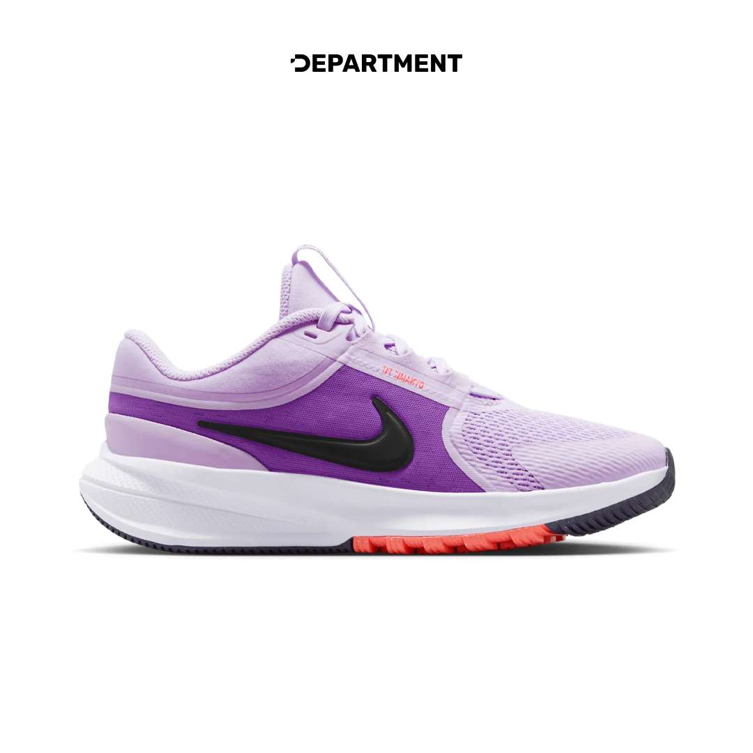 NIKE STAR RUNNER 5 (GS)