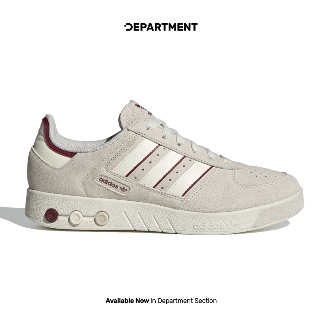ADIDAS G.S. COURT