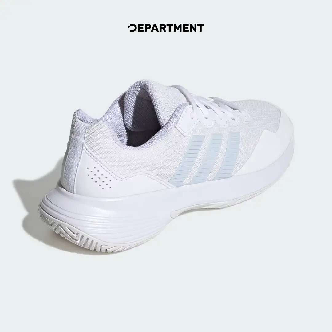 ADIDAS GAMECOURT 2.0 W