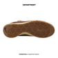 NIKE GATO