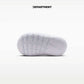 NIKE FLEX RUNNER 4 (TD)