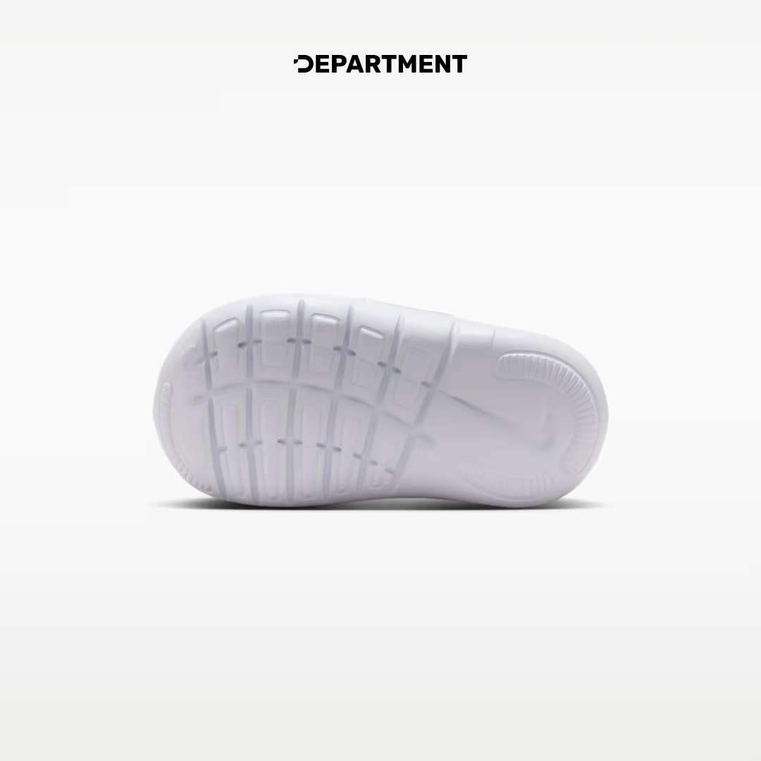 NIKE FLEX RUNNER 4 (TD)