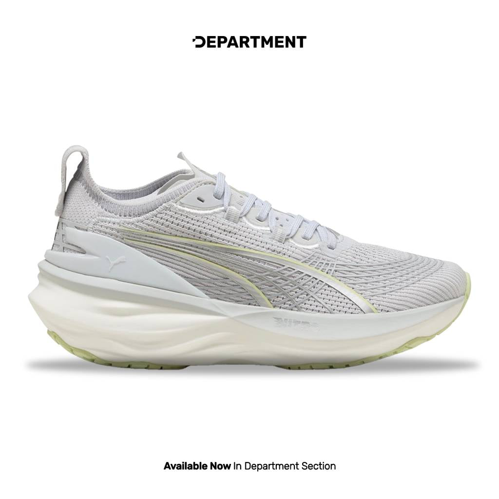 PUMA WN'S FOREVERRUN NITRO 2
