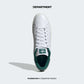 ADIDAS STAN SMITH CS