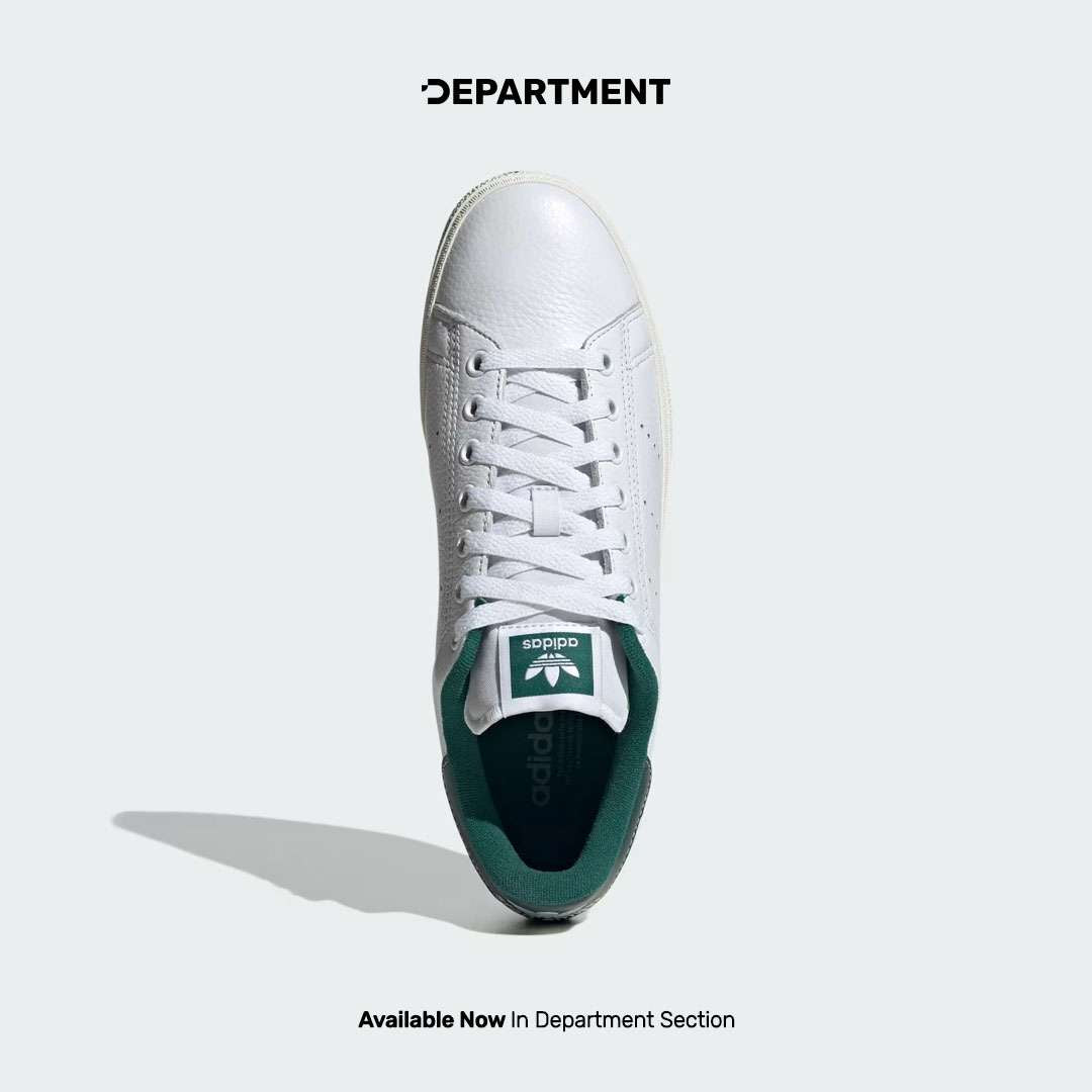 ADIDAS STAN SMITH CS