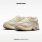 NIKE W AIR MAX MOTO 2K SE