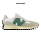 NEW BALANCE 327
