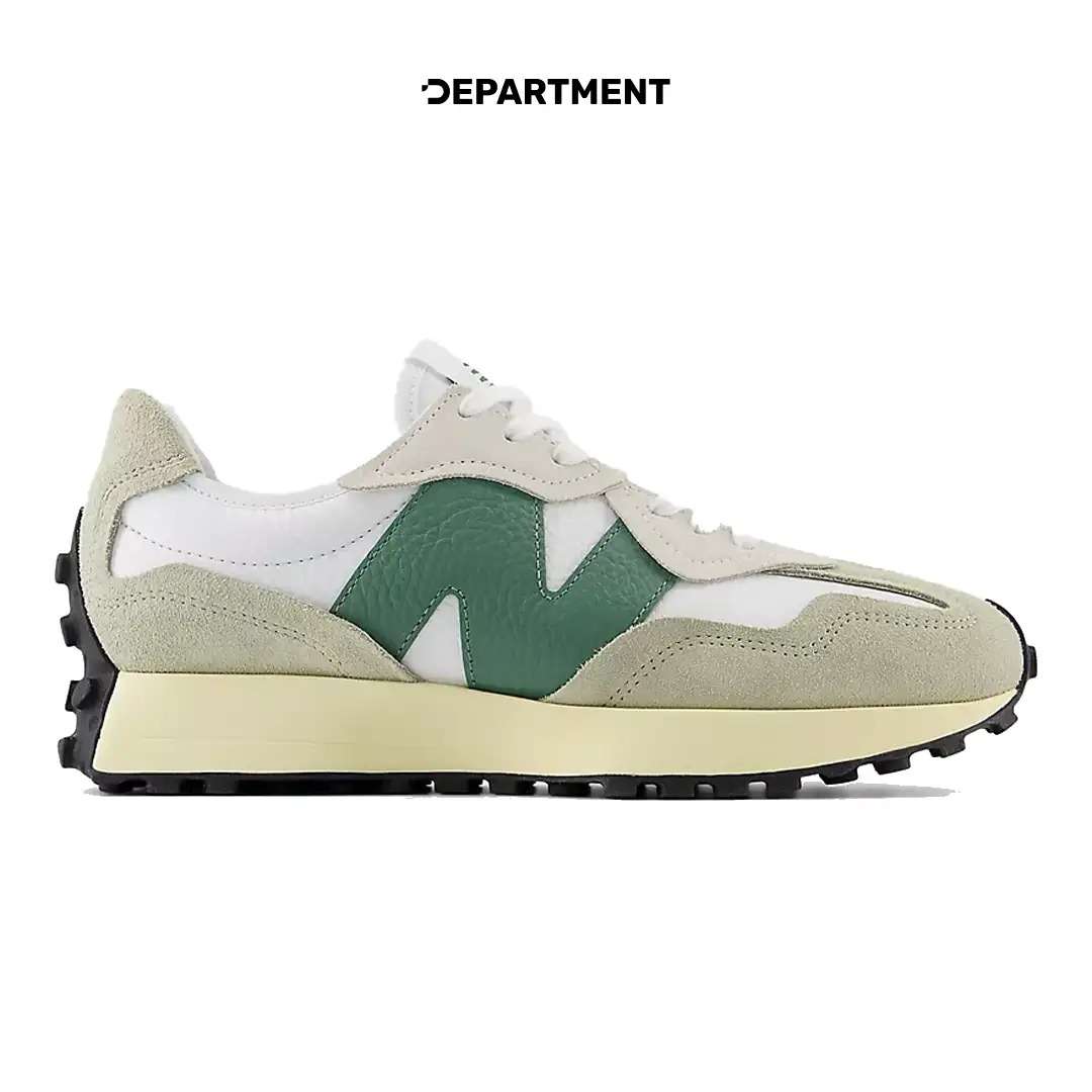 NEW BALANCE 327