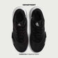 NIKE COURT LITE 4 CLAY