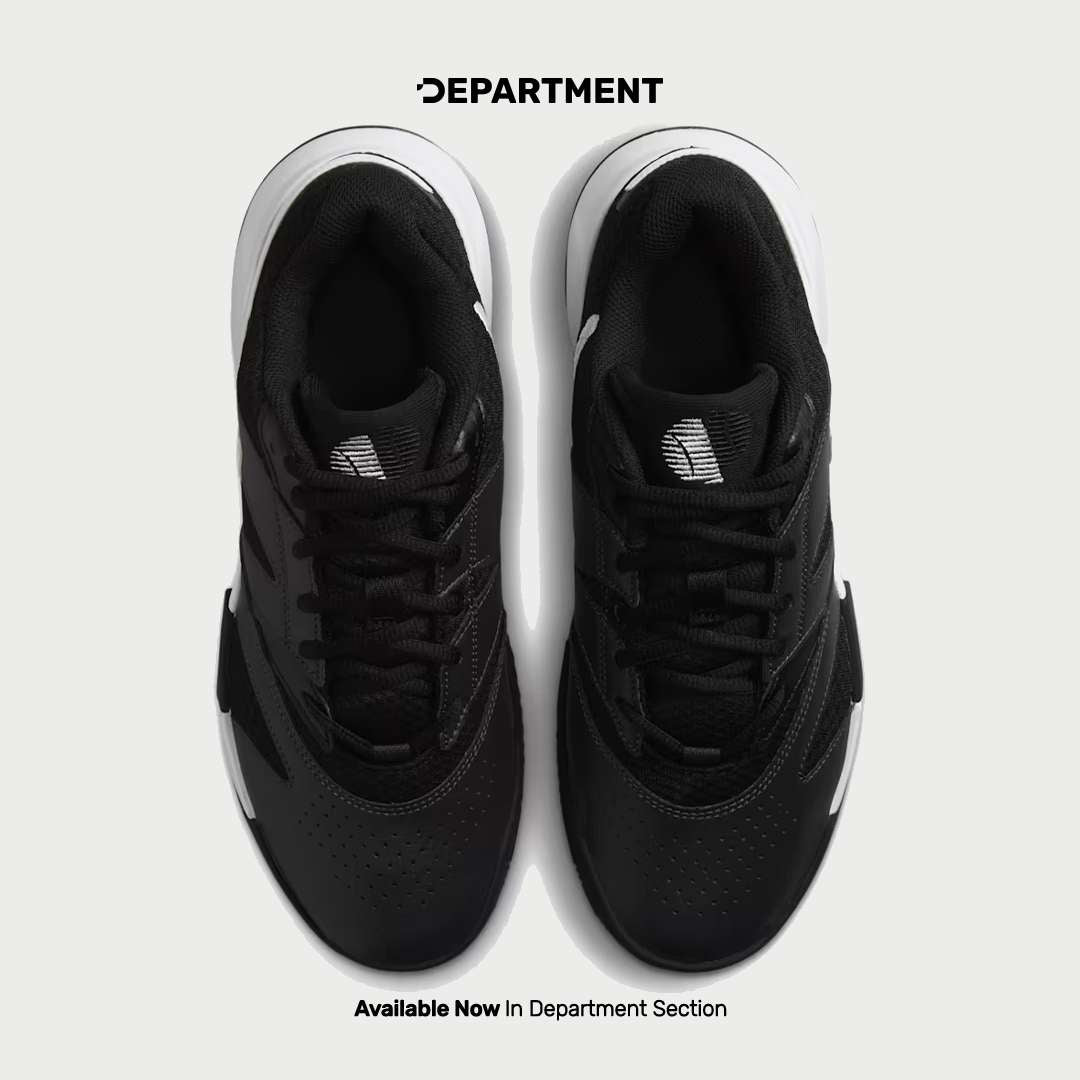 NIKE COURT LITE 4 CLAY