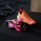 ADIDAS RAPIDMOVE ADV 2
