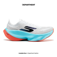 SKECHERS AERO TEMPO
