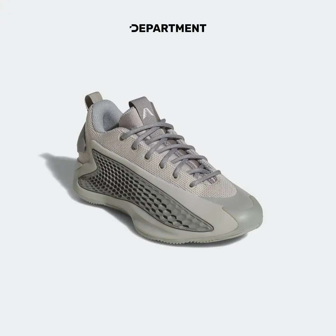 ADIDAS ANTHONY EDWARDS 1 LOW J